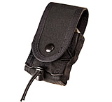 Image of High Speed Gear Covered Taco-MOLLE Handcuff Case