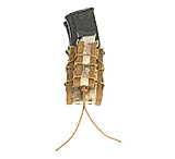 Image of High Speed Gear HSGI Double Decker Molle TACO