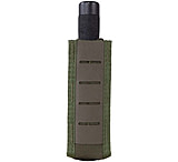 Image of High Speed Gear Duty Baton Taco U-Mount