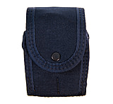 Image of High Speed Gear HSGI Duty Double Covered Taco Handcuff Case