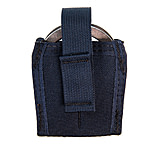 Image of High Speed Gear Duty Handcuff Taco U-Mount Case