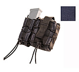 Image of High Speed Gear LEO Platform Open MOLLE Pouch