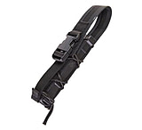 Image of High Speed Gear HSGI Extended Covered Taco Pistol Pouch