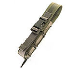 Image of High Speed Gear HSGI Extended Covered Taco Pistol Pouch
