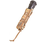 Image of High Speed Gear HSGI Extended Pistol Molle TACO