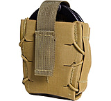 Image of High Speed Gear Gen 2 Handcuff TACO Pouch