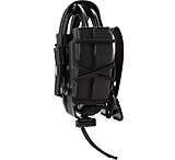 Image of High Speed Gear Handcuff Taco Kydex U-Mount Case