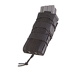 Image of High Speed Gear HSGI HCM Taco MOLLE Mag Pouch