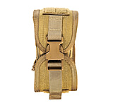 Image of High Speed Gear HSGI Multipurpose Double-Ended Pouch