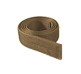 Image of High Speed Gear HSGI Basic Inner Gun Belt