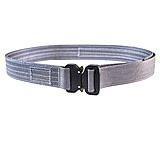 Image of High Speed Gear HSGI Cobra 1.5in Rigger Belt