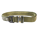 Image of High Speed Gear HSGI Cobra 1.75in Rigger Belt w/Velcro