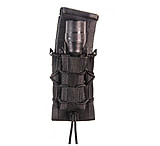 Image of High Speed Gear HSGI Double Decker Taco LT Rifle/Pistol Pouch