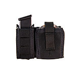 Image of High Speed Gear HSGI Duty LEO Platform MOLLE Pouch