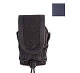 Image of High Speed Gear HSGI Taco Covered Handcuff Case