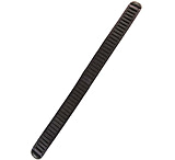 Image of High Speed Gear HSGI LASER Duty-Grip Padded Belts