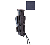 Image of High Speed Gear HSGI Taco Pistol Magazine Pouch