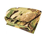 Image of High Speed Gear HSGI Shot Shell Adaptable Pouch