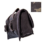 Image of High Speed Gear HSGI Shot Shell Adaptable Pouch