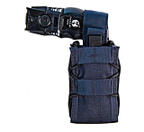 Image of High Speed Gear HSGI Taco Stun Gun