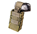 Image of High Speed Gear HSGI Taco Stun Gun