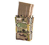 Image of High Speed Gear HSGI X2R Taco MOLLE Pouch