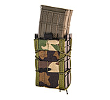 High Speed Gear HSGI X2R Taco MOLLE Pouch