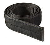 Image of High Speed Gear HSGI Inner Belt