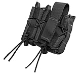 Image of High Speed Gear LEO Platform Open MOLLE Pouch