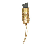Image of High Speed Gear Pistol Magazine Taco Pouch