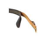Image of High Speed Gear HSGI Micro Grip Belt Panel