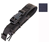 Image of High Speed Gear HSGI Pistol TACO Covered Belt Mount
