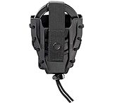 Image of High Speed Gear HSGI Poly Handcuff Taco U-Mount Case