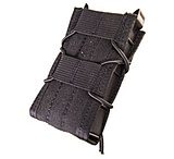 Image of High Speed Gear HSGI Rifle TACO LT Belt Mount Mag Holder