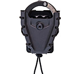 Image of High Speed Gear Slick Taco Handcuff Case