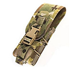 Image of High Speed Gear HSGI Covered Taco Magazine Pouch