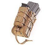 High Speed Gear HSGI X2RP Taco MOLLE Pouch