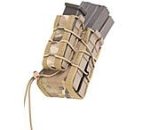 Image of High Speed Gear HSGI X2RP Taco MOLLE Pouch