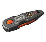 Image of Highgear Adventure Tool