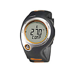 Image of Highgear Enduro Compass Watch