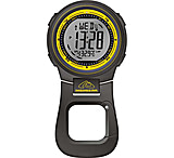 Image of Highgear Trailpoint Compass