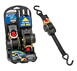 Image of Highland Retractable Ratchet