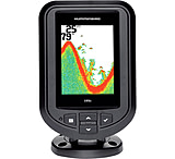 Image of Humminbird PiranhaMax 195c