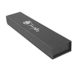 Image of Hoffner Knives Gift Box for 3.5in Folding Knife