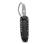 Image of Hoffner Knives Lanyard Beast Sheath