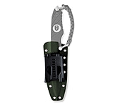 Image of Hoffner Knives Lanyard Hand Spear Sheath