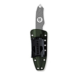 Image of Hoffner Knives Standard Hand Spear Sheath