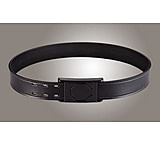 Image of Hogue 1 3/4in. Waist Off-Duty Belt w/ 1 Piece Safety Buckle