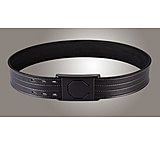 Image of Hogue 2in. Black 48in. Waist Duty Belt w/Nytek Lining