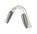 Image of Honeywell Uvex FitLogic Replacement Nosepiece S0489